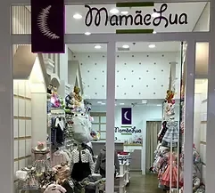Loja2