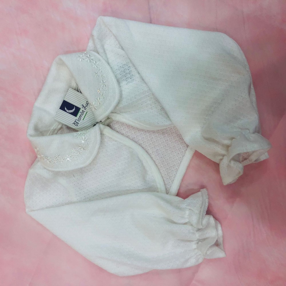 Bolero Inv 2023 Ba Pc51304522006