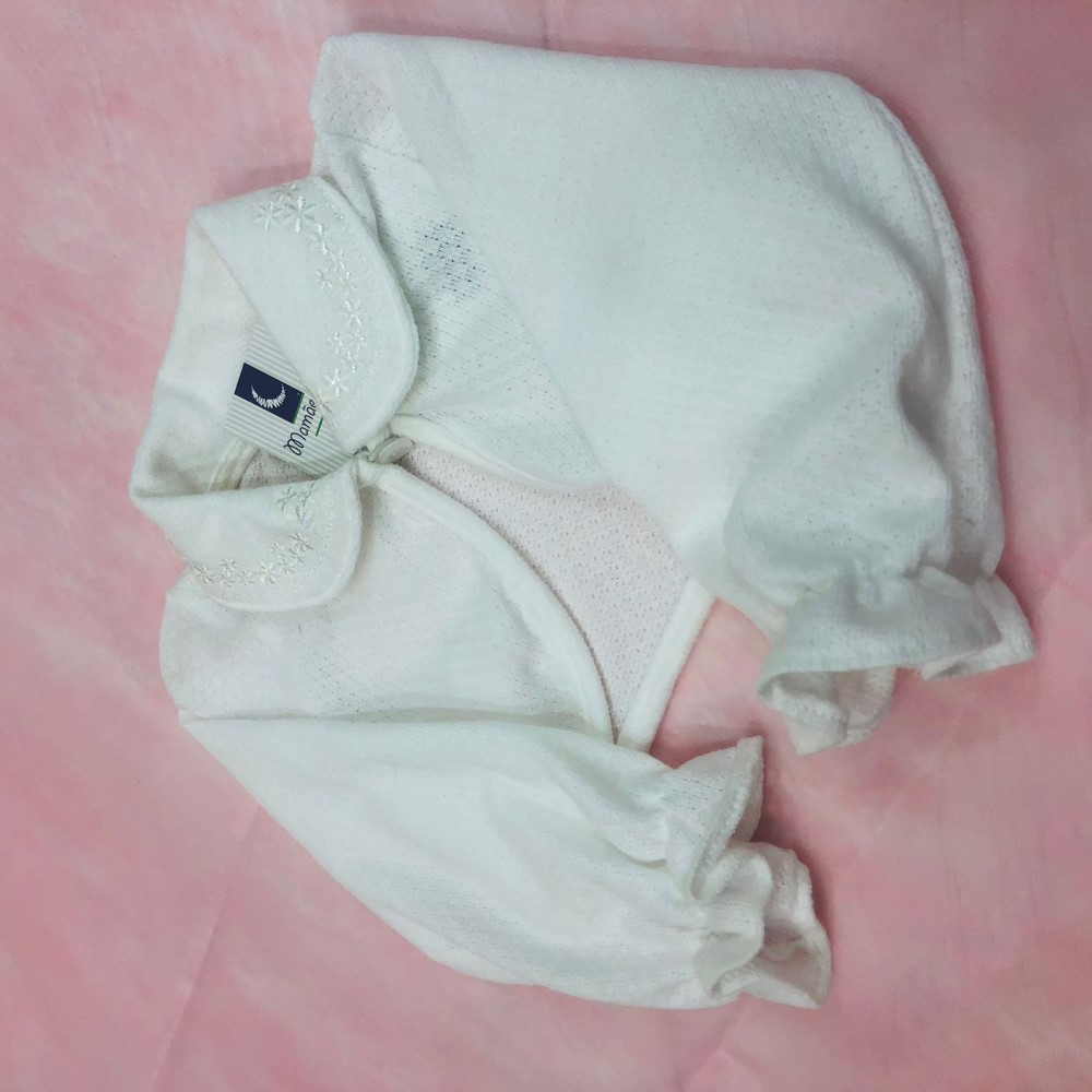Bolero Inv 2023 Ba Pc51304522006