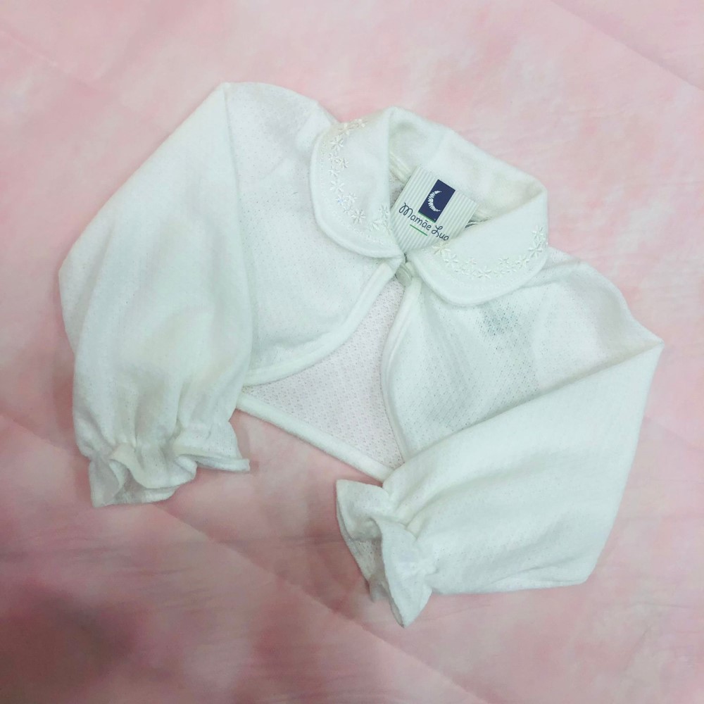 Bolero Inv 2023 Ba Pc51304522006