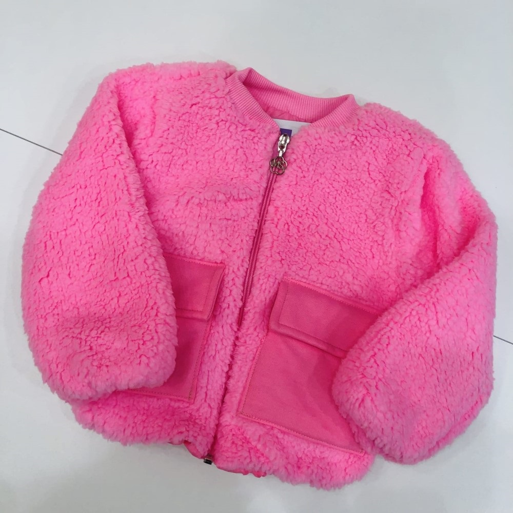 Casaco Inv 2023 Su51134122036
