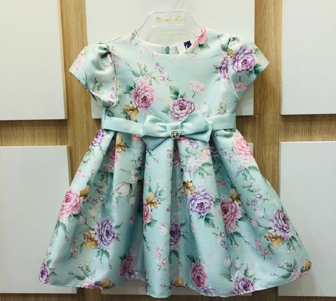 Vestido Inv02023 Pc51303122054