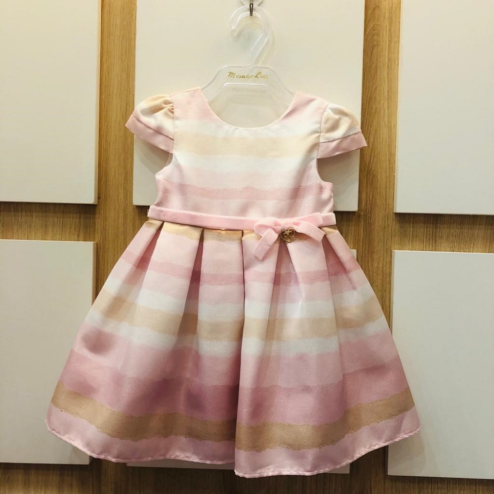Vestido Inv 2023 Pc51303122044