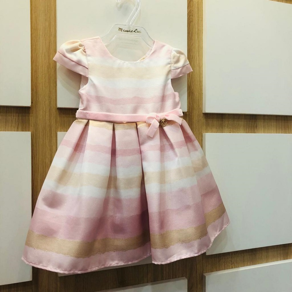 Vestido Inv 2023 Pc51303122044