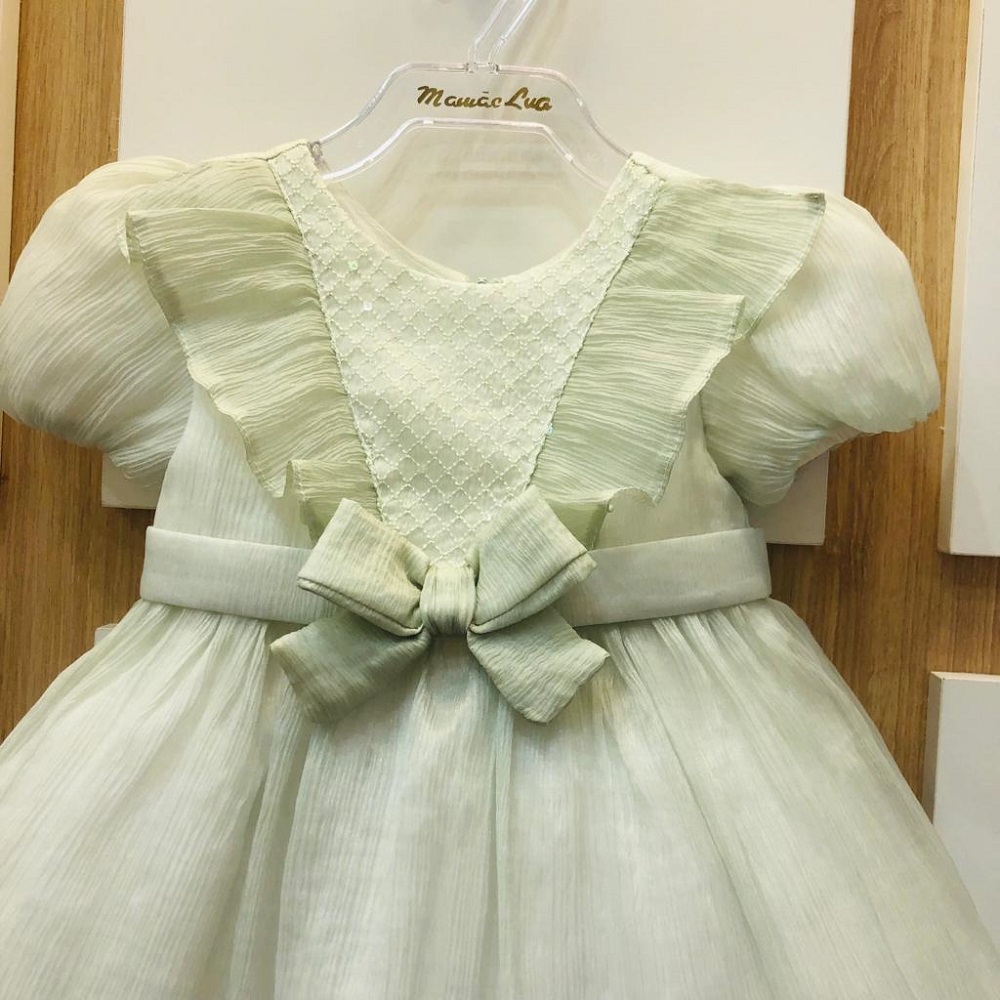 Vestido Inv 2023 Pc51303122102