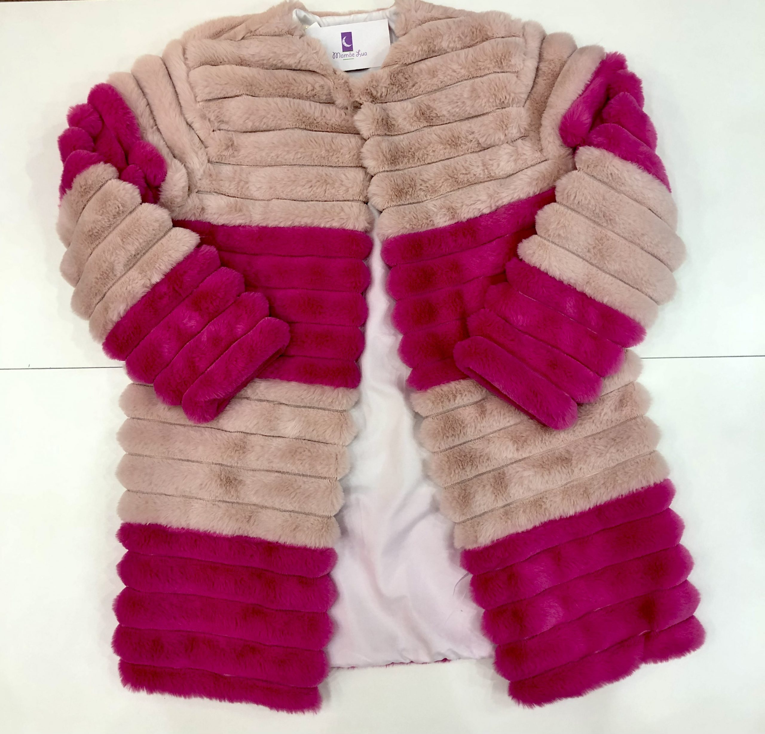 Casaco Inv 2023 Pc51104222046