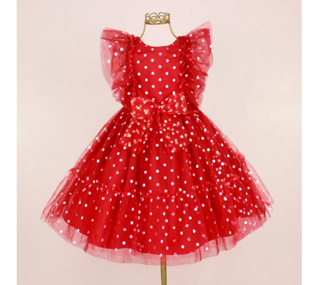 Vest Verao 2023 Pc51113121072