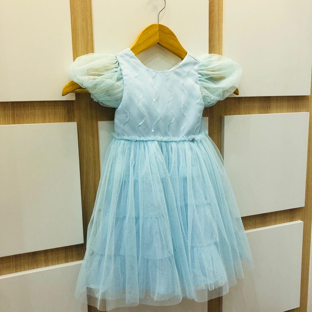 Vest Inv 2023 Ba Pc51113122132