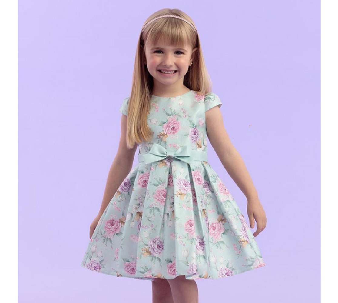 Vestido Inv 2023 Dr Pc51113122046