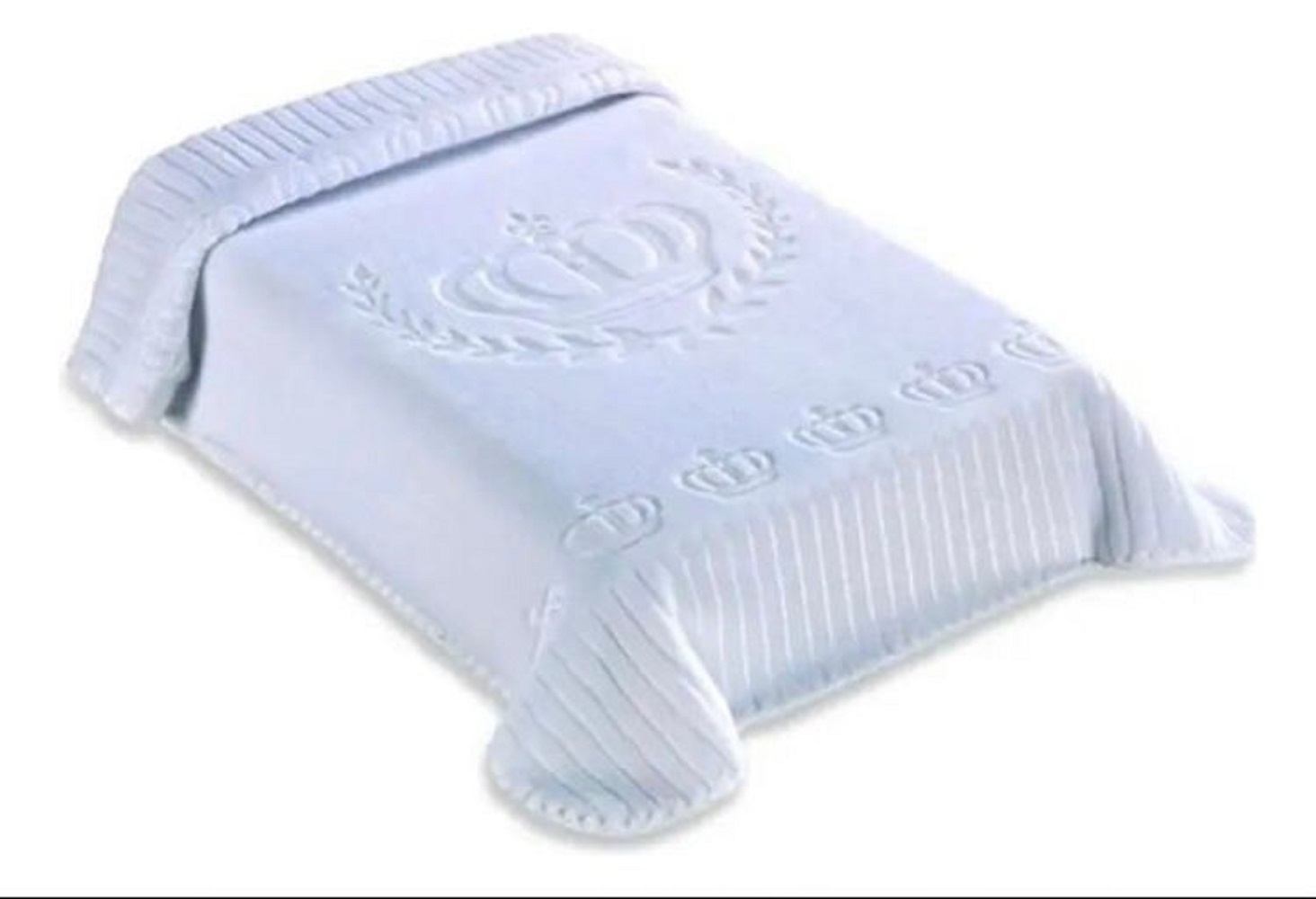 Cobertor Berco Co77145