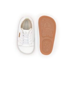 Tenis Masculino Tip Toey Joey