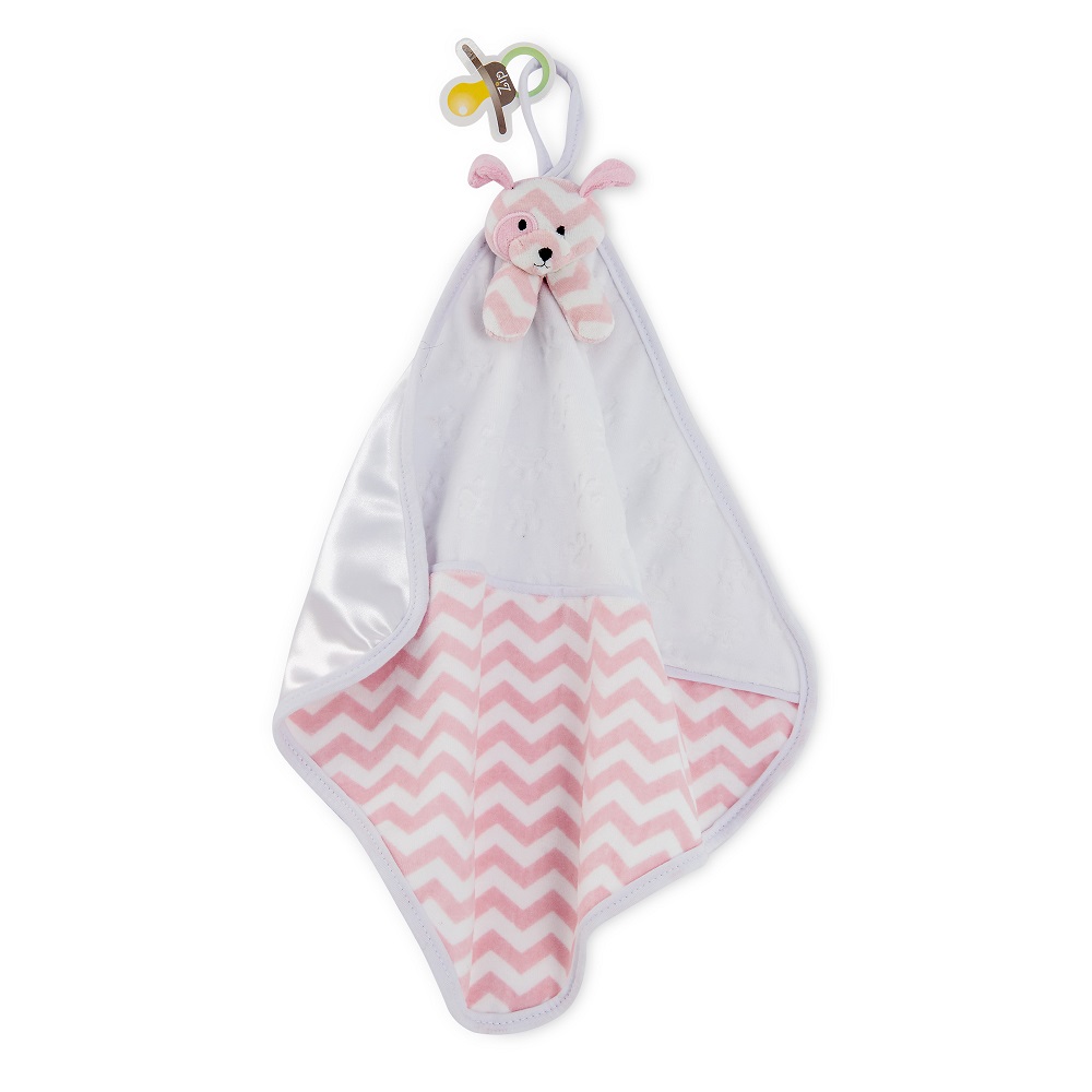Naninha Bebe Zip6909