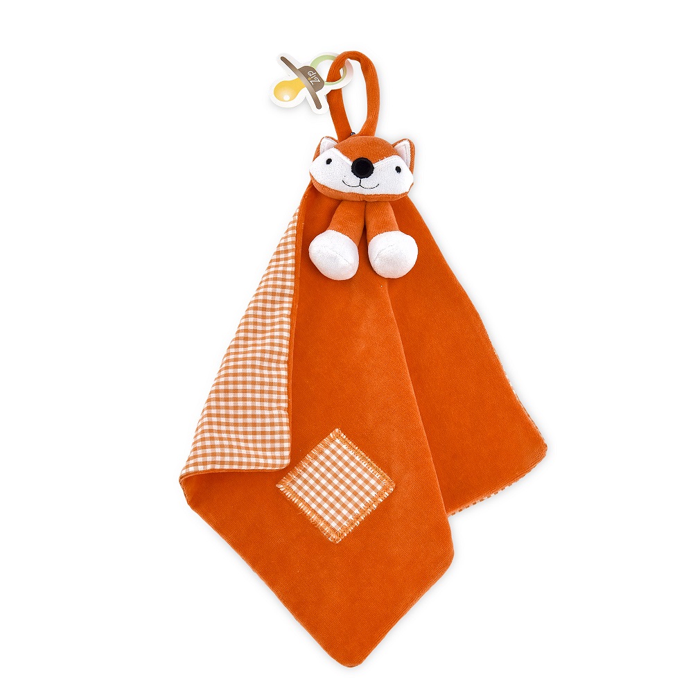 Naninha Zip6954