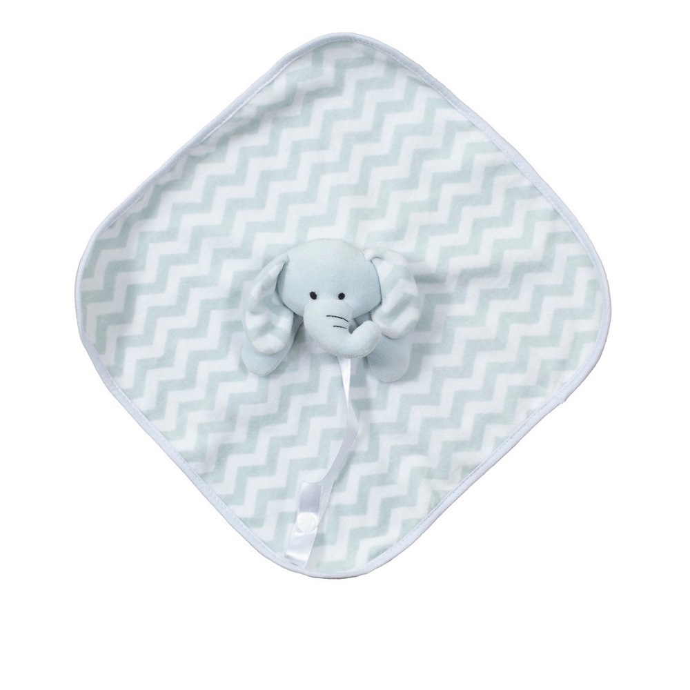 Naninha Zip4905