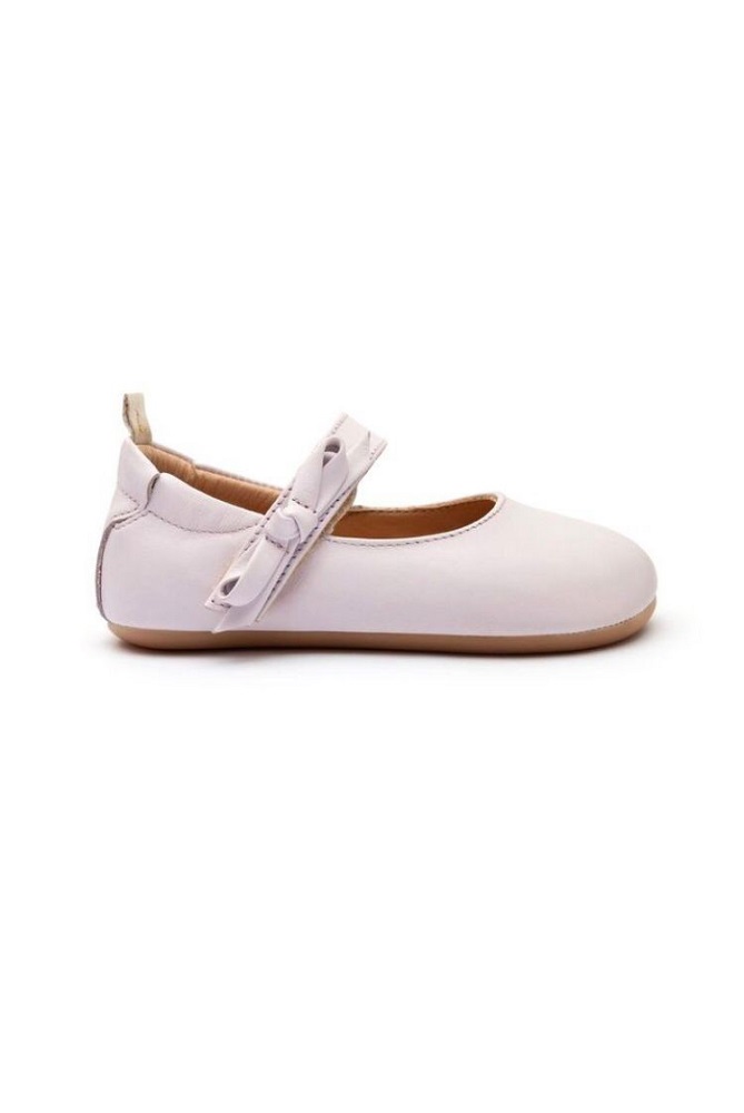 Sapato Boneca Doroty Tip7574