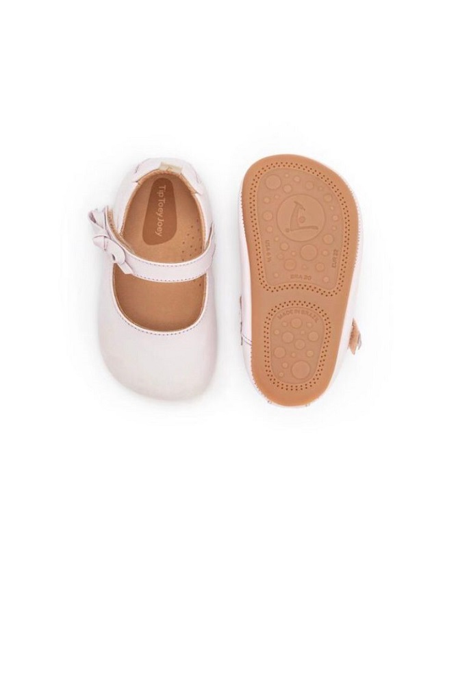 Sapato Boneca Doroty Tip7574