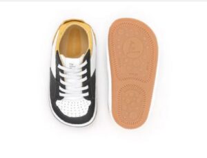 Tenis Masculino Tip Toey Joey