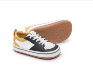 Tenis Masculino Tip Toey Joey