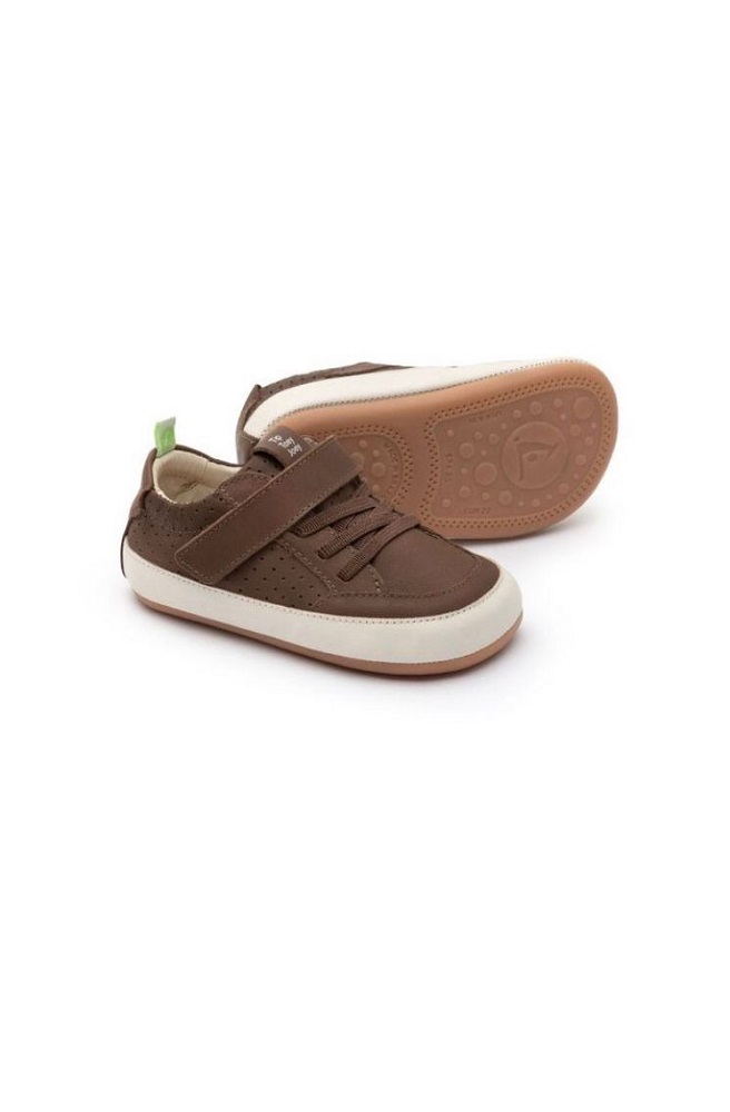 Tenis Masculino