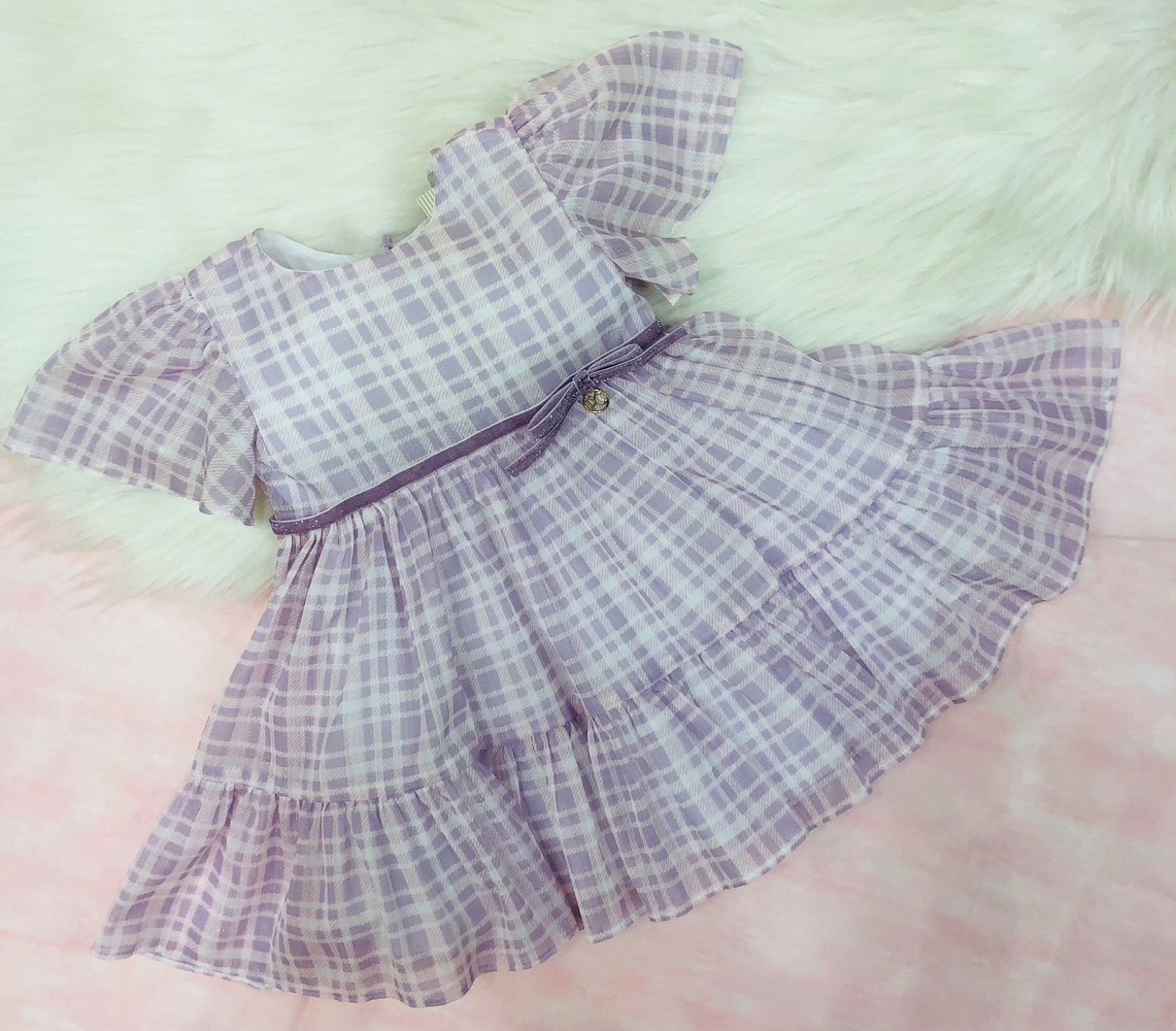 Vest Inv 2023 Pc51303122056