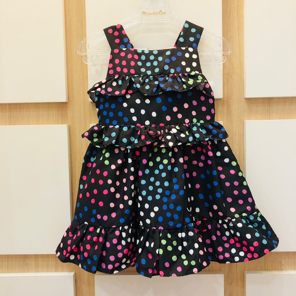 Vestido Inv 2023 Bl Su51133122234