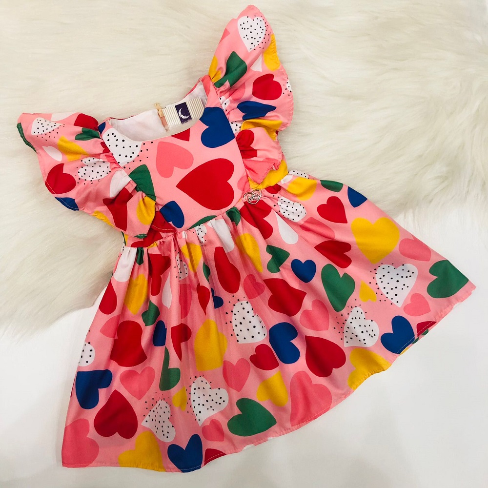 Vestido Inv 2023 Lo Su51193122028