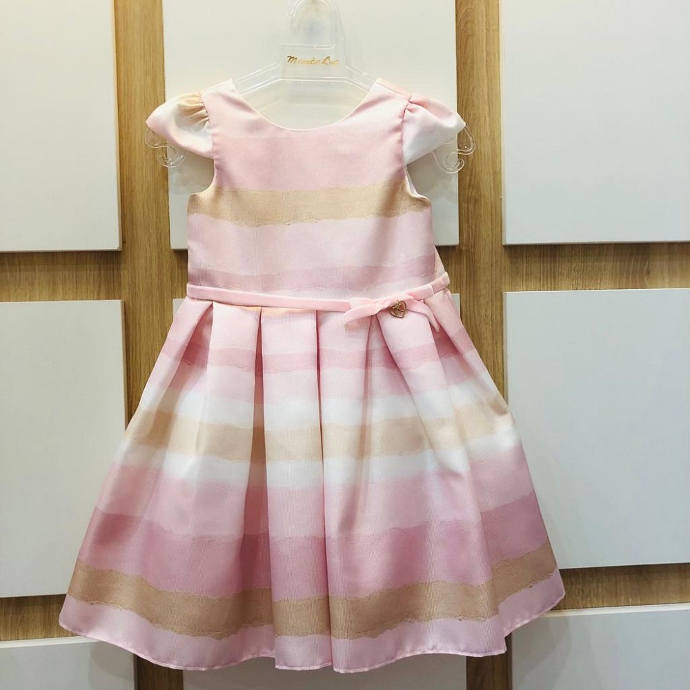Vestido Inv 2023 Ro Pc51113122012