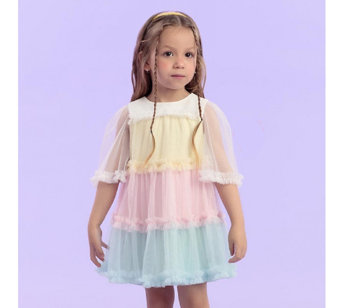 Vestido Inv 2023 Pa Pc51113122246