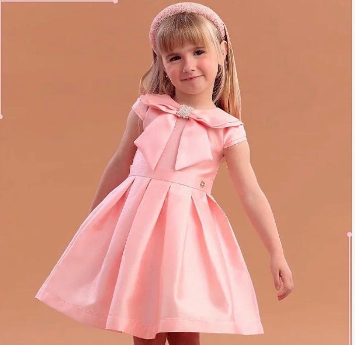 Vestido Inv 2023 Mo Pc51113122096