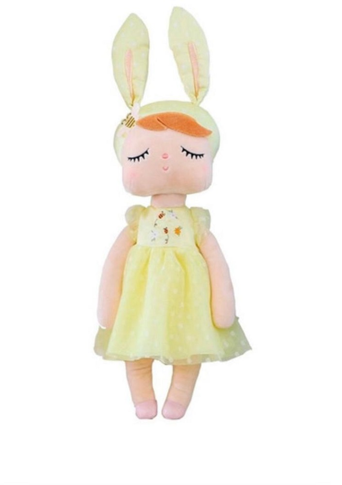 Boneca Metoo Angela Beatrice Bee Bup 2189