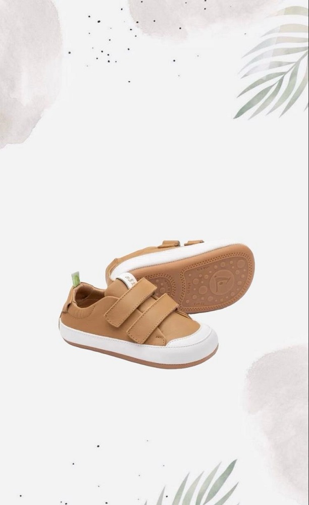 Tenis Tip Toey Masculinho